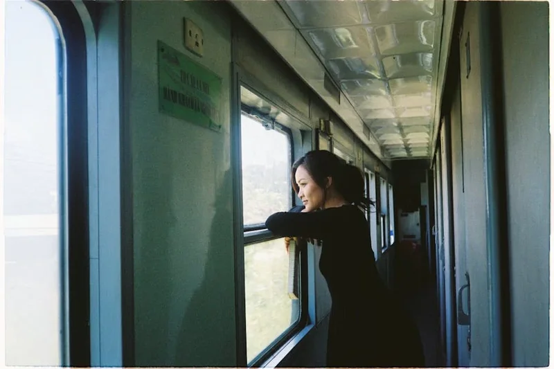 MIDJOURNEY