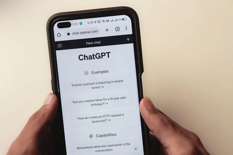 챗지피티 팩폭 프롬프트