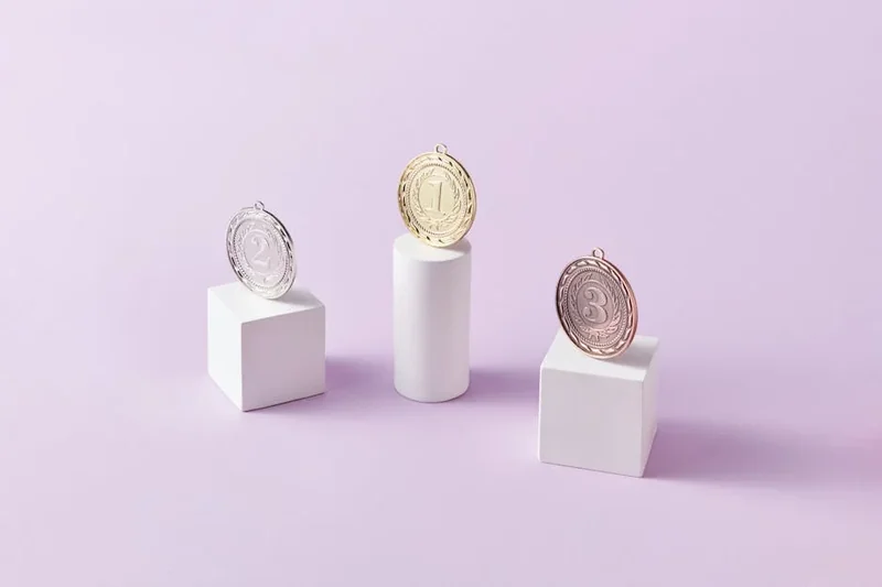 플레이스순위상승