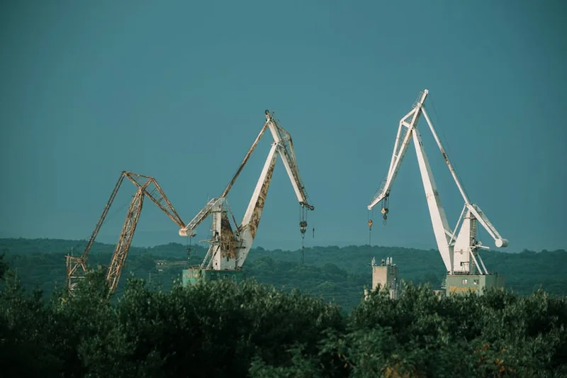 블로그지수사이트